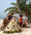 /album/fotogaleria-karibik-island-hopping-zajazd-vy-a-my/svata-lucia-dovolenka-34-jpg2/